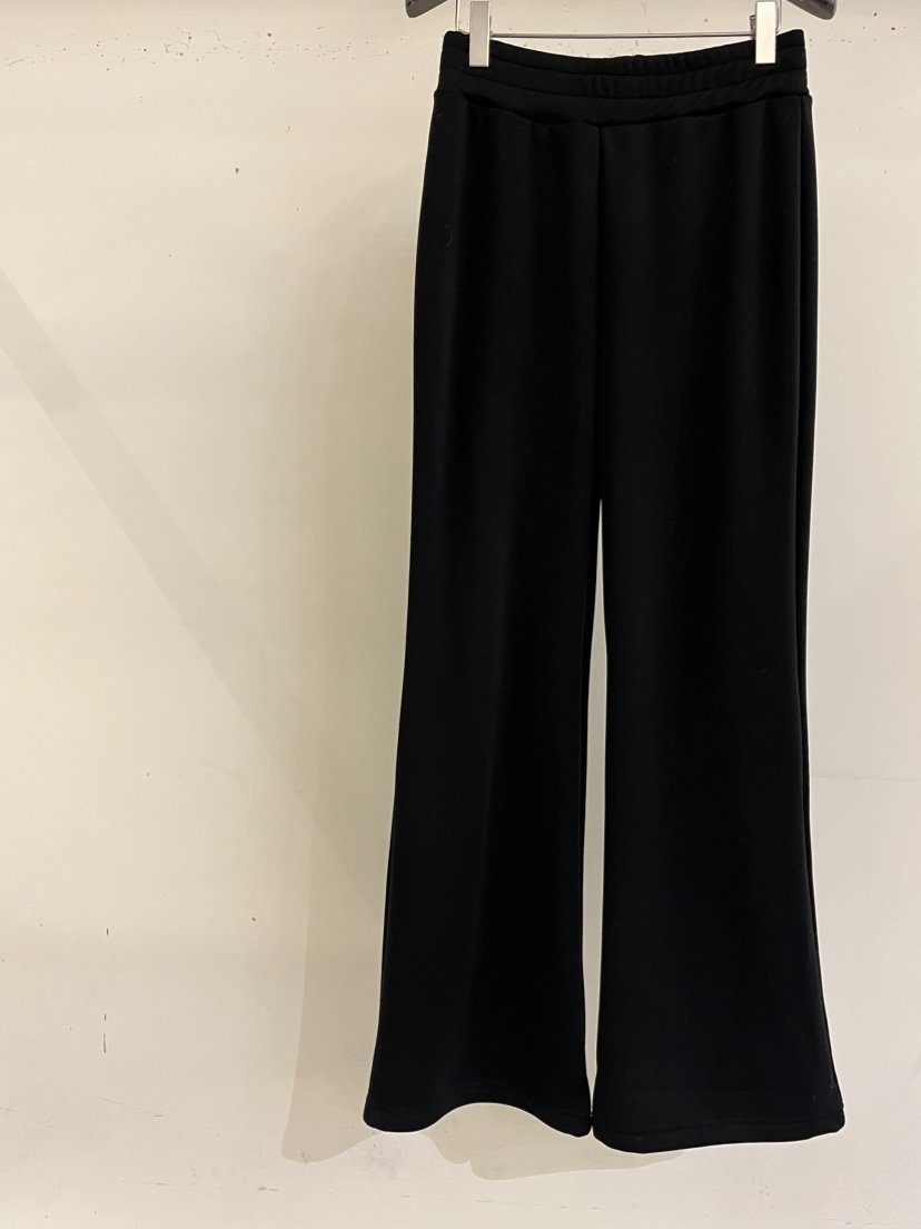 ATHEA韓國直郵㊣女士新款職業人氣25秋冬熱賣時尚推薦休閑褲ATHEA休閑褲