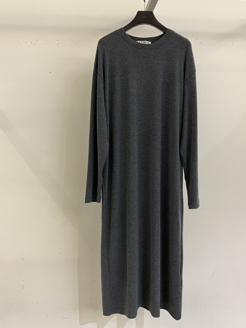 ATHEA東大門㊣實拍女裝新款職業熱賣休閑推薦時尚25秋冬連衣裙ATHEA連衣裙