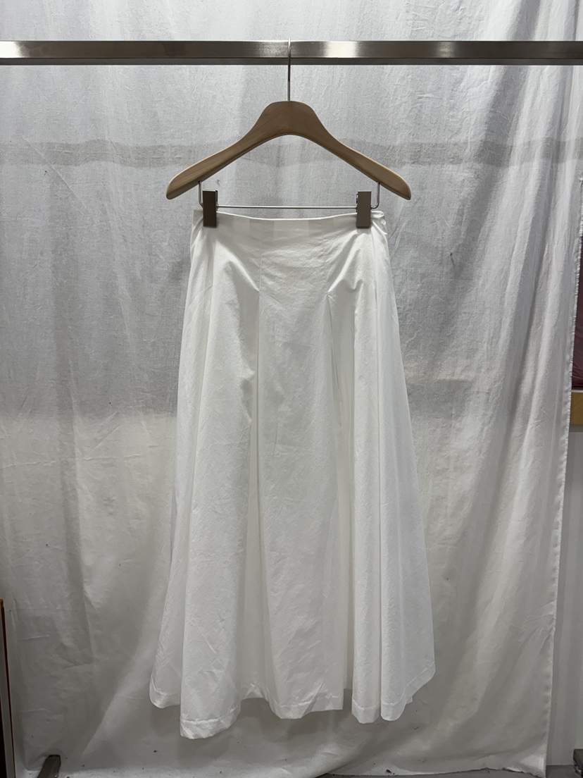 REVE-L韓國直郵㊣女裝新款人氣時尚推薦職業25秋冬熱賣長裙REVE-L長裙