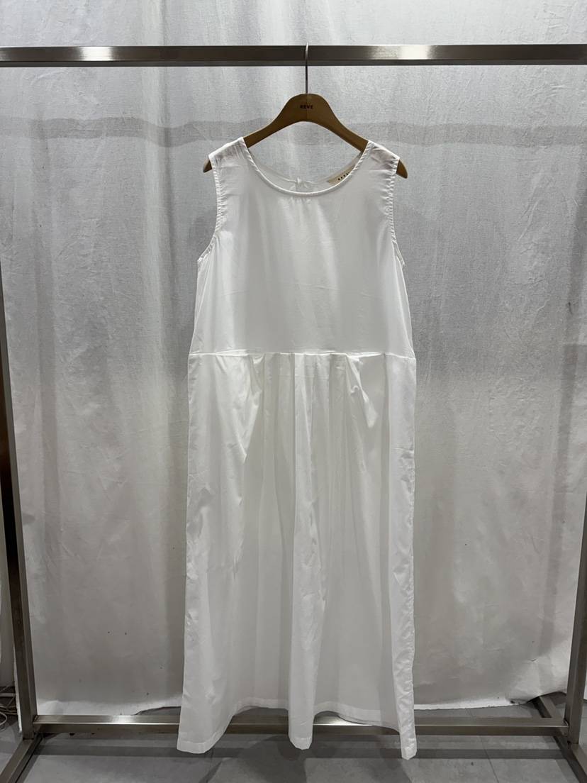 REVE-L東大門㊣直郵女士新品25秋冬休閑人氣職業熱賣連衣裙REVE-L連衣裙