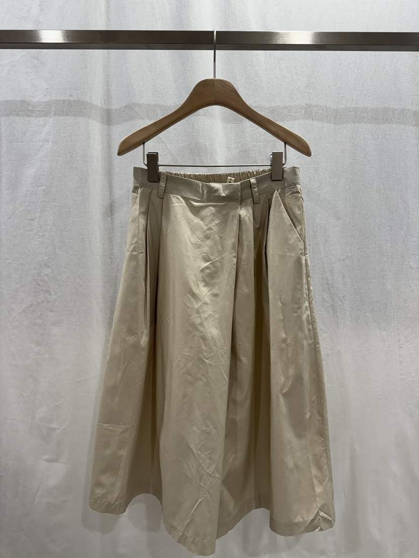 REVE-L韓國直郵㊣女裝新品休閑時尚人氣推薦職業25秋冬裙褲REVE-L裙褲