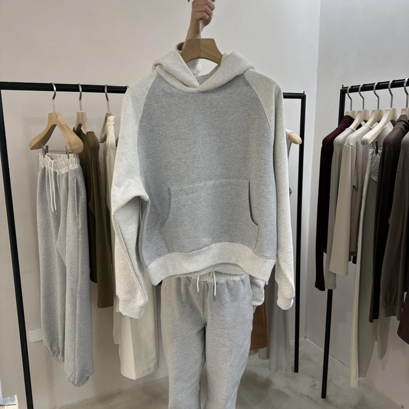 MYOS韓國直郵㊣女士新款職業熱賣休閑25秋冬人氣推薦衛衣加絨MYOS衛衣