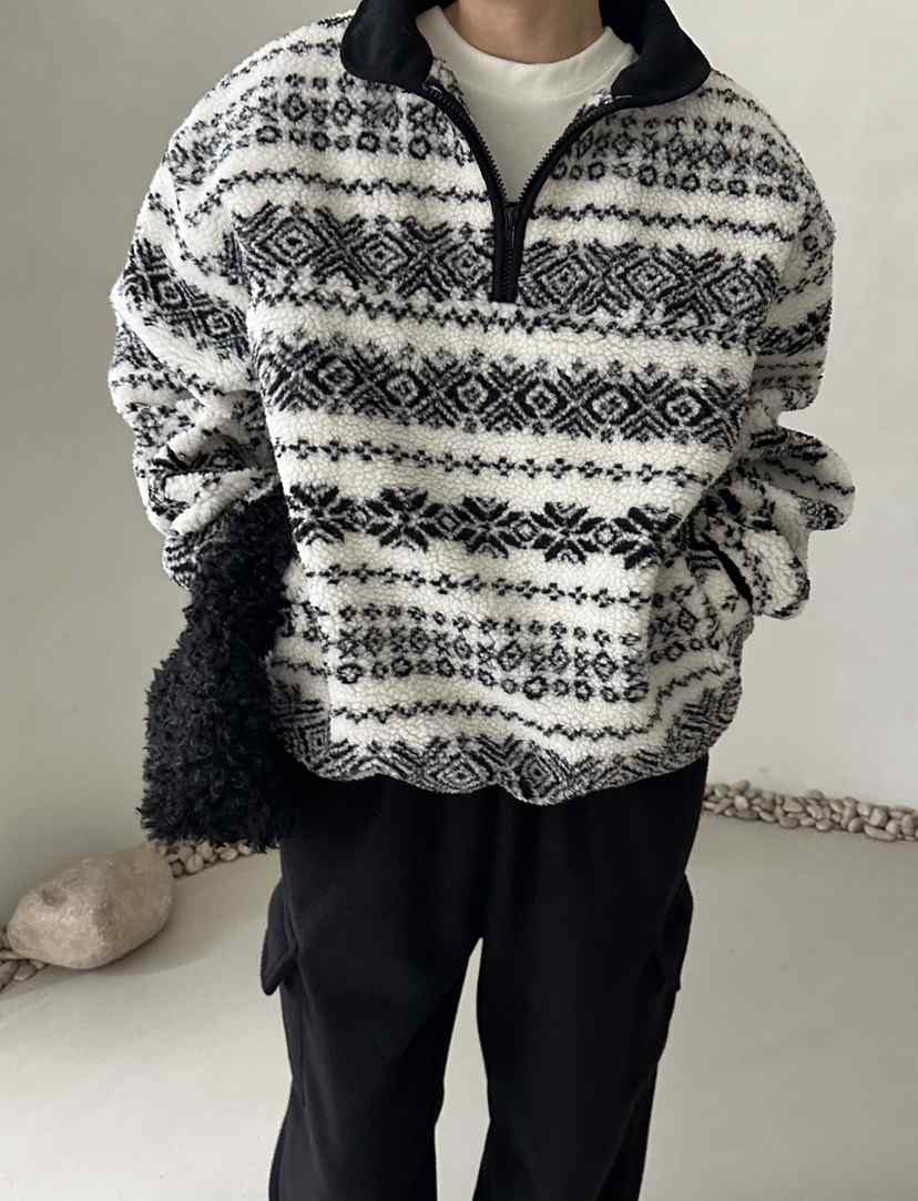 DEMAR韓國代購㊣女裝新品時尚熱賣推薦人氣職業休閑夾克拉鏈DEMAR夾克