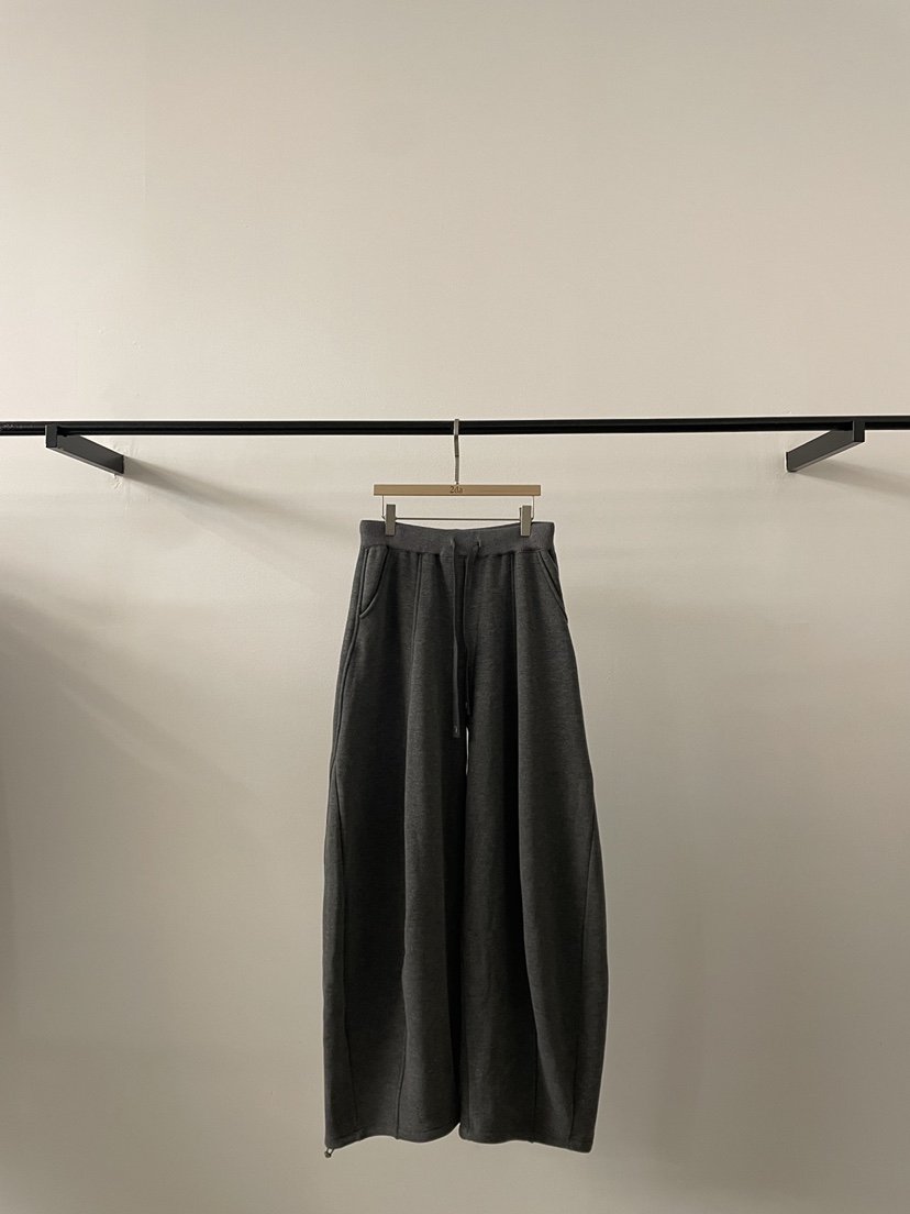 2DA/DARIMI-P東大門㊣直郵女士新品人氣職業熱賣休閑休閑褲2DA/DARIMI-P休閑褲