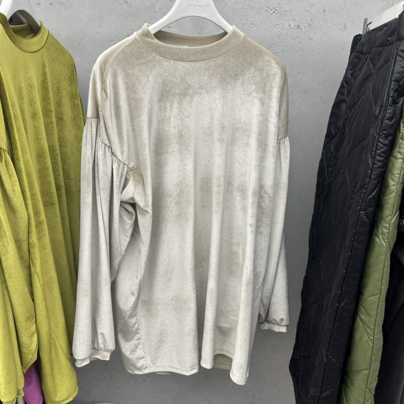 SIXTEEN韓國代購㊣女裝新款職業休閑25秋冬推薦熱賣人氣連衣裙SIXTEEN連衣裙