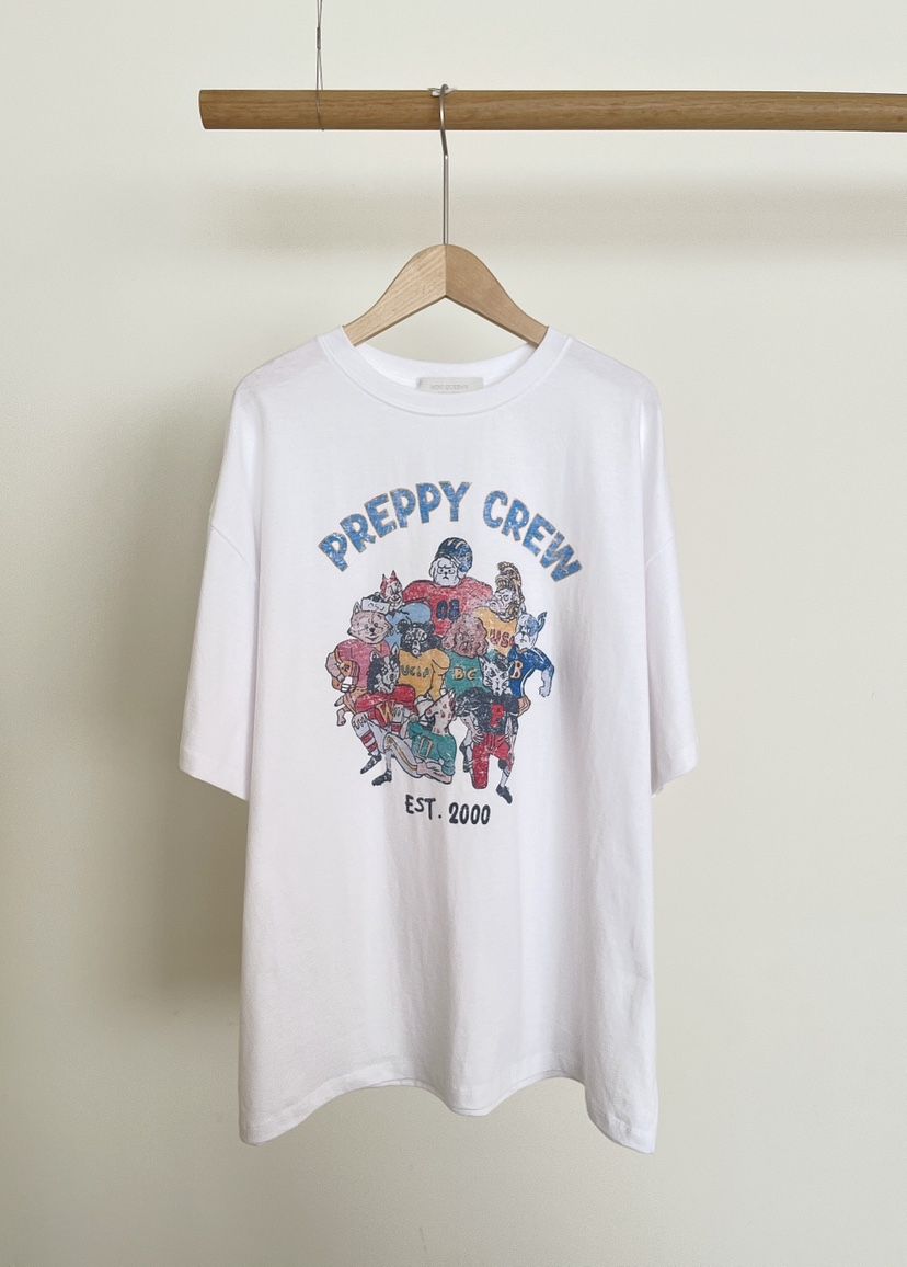 MINIQUEENS東大門㊣實拍女裝新款休閑職業人氣時尚25秋冬T恤MINIQUEENST恤