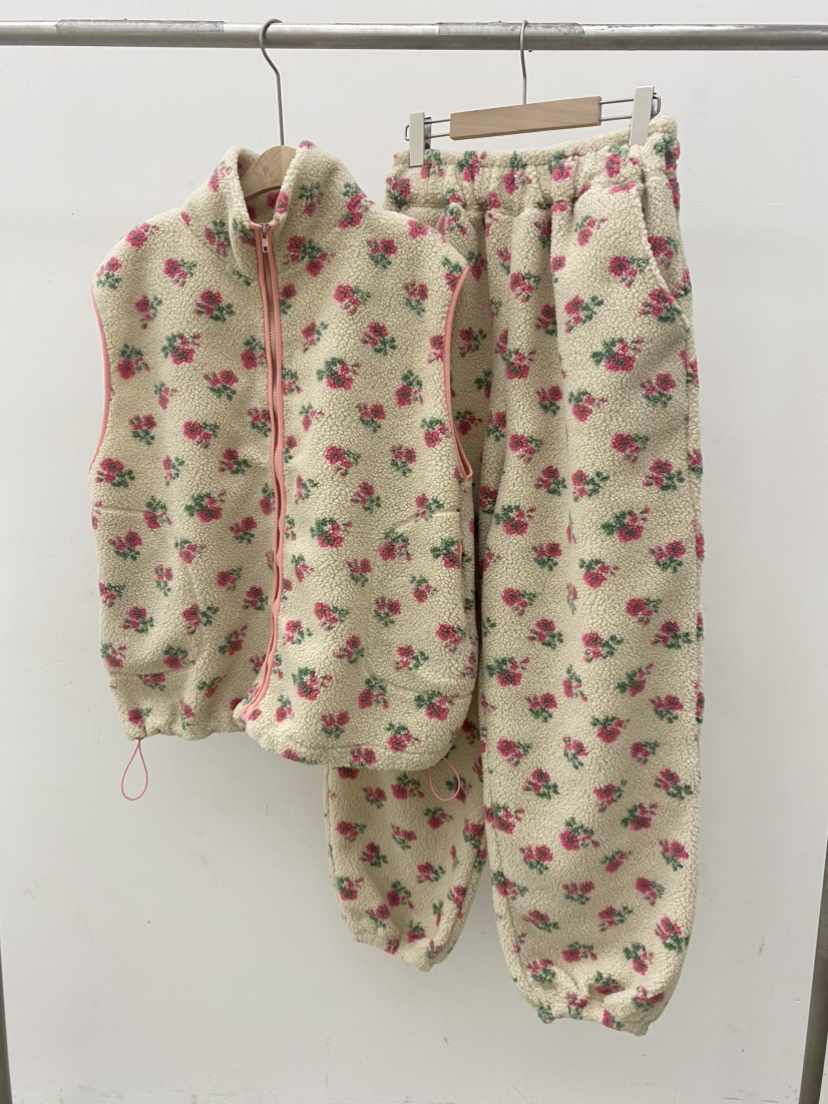 COCOMATON韓國代購㊣女士新款人氣熱賣職業推薦25秋冬套裝套裝COCOMATON套裝