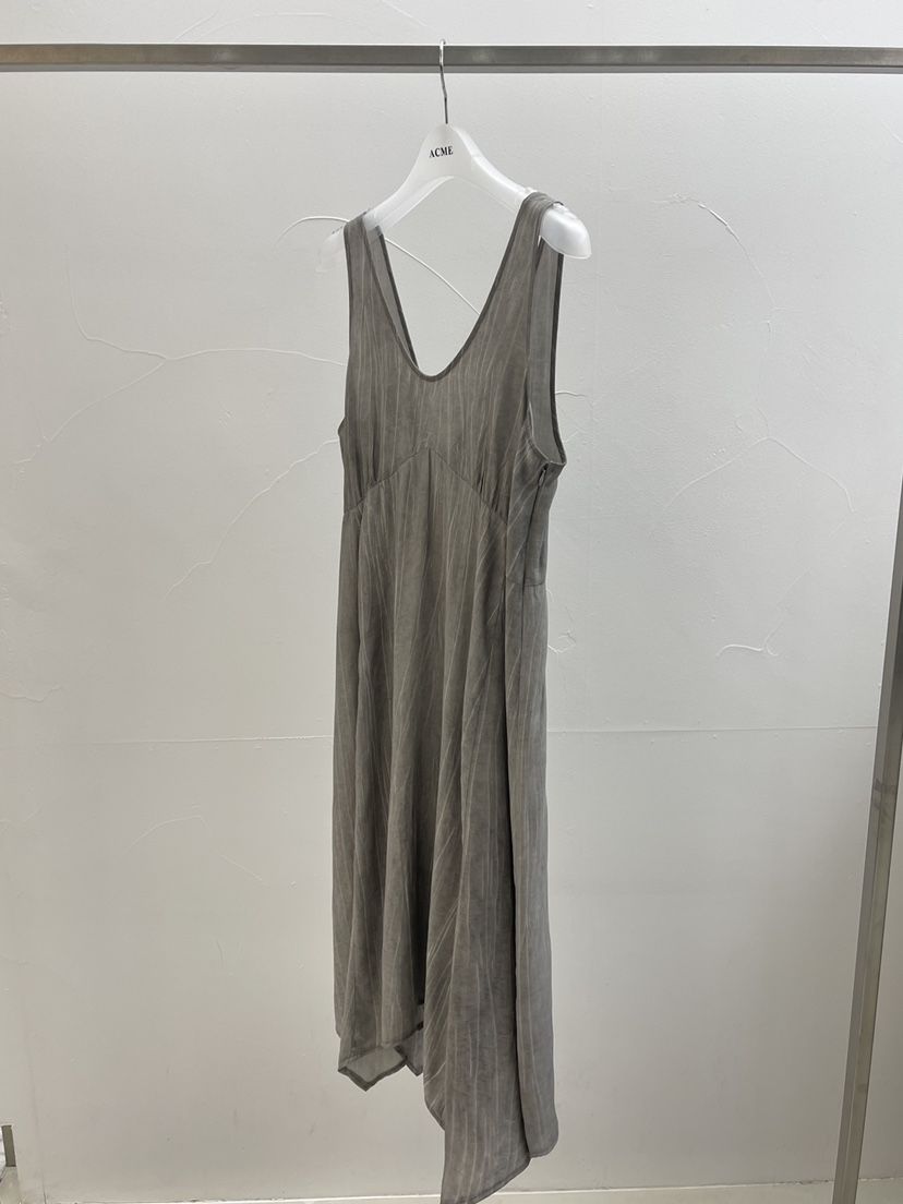 ACME東大門㊣代購女裝新品休閑時尚職業熱賣人氣25秋冬連衣裙ACME連衣裙