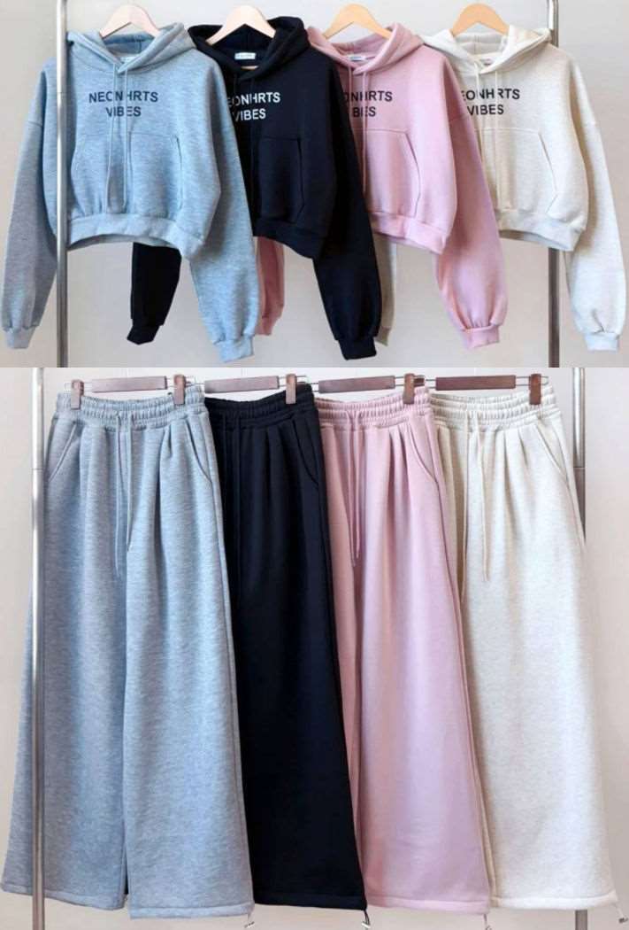 BCLOTHES-비클로스-T東大門㊣直郵女士新品人氣時尚推薦套裝B'CLOTHES套裝