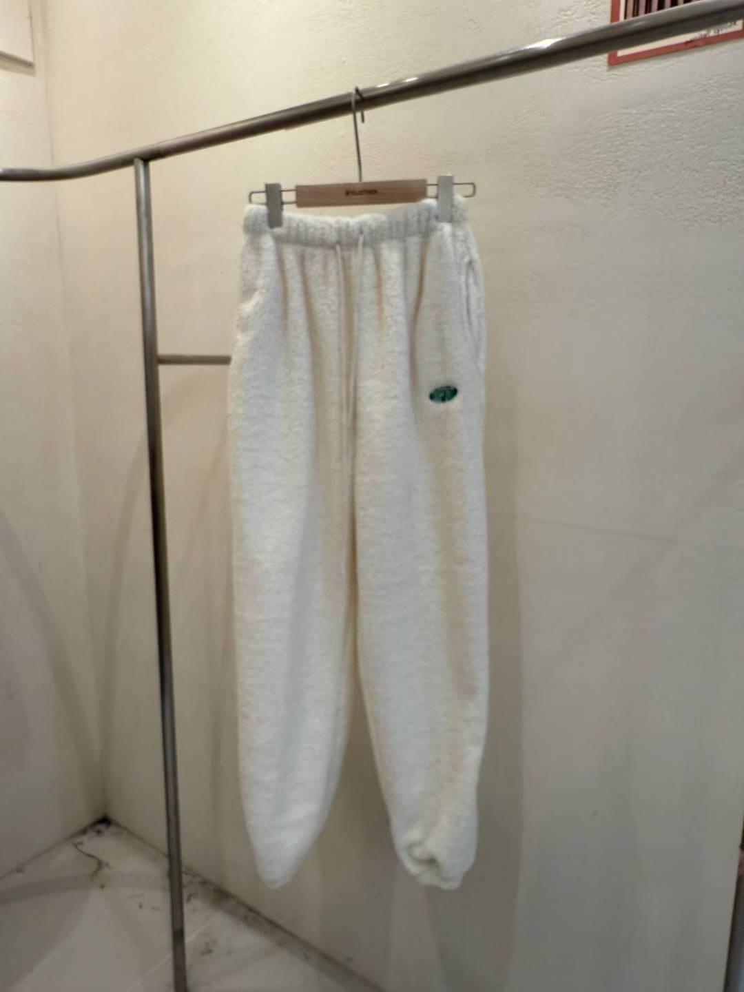 BCLOTHES-비클로스-T韓國直郵㊣女士新款人氣休閑真品休閑褲B'CLOTHES休閑褲