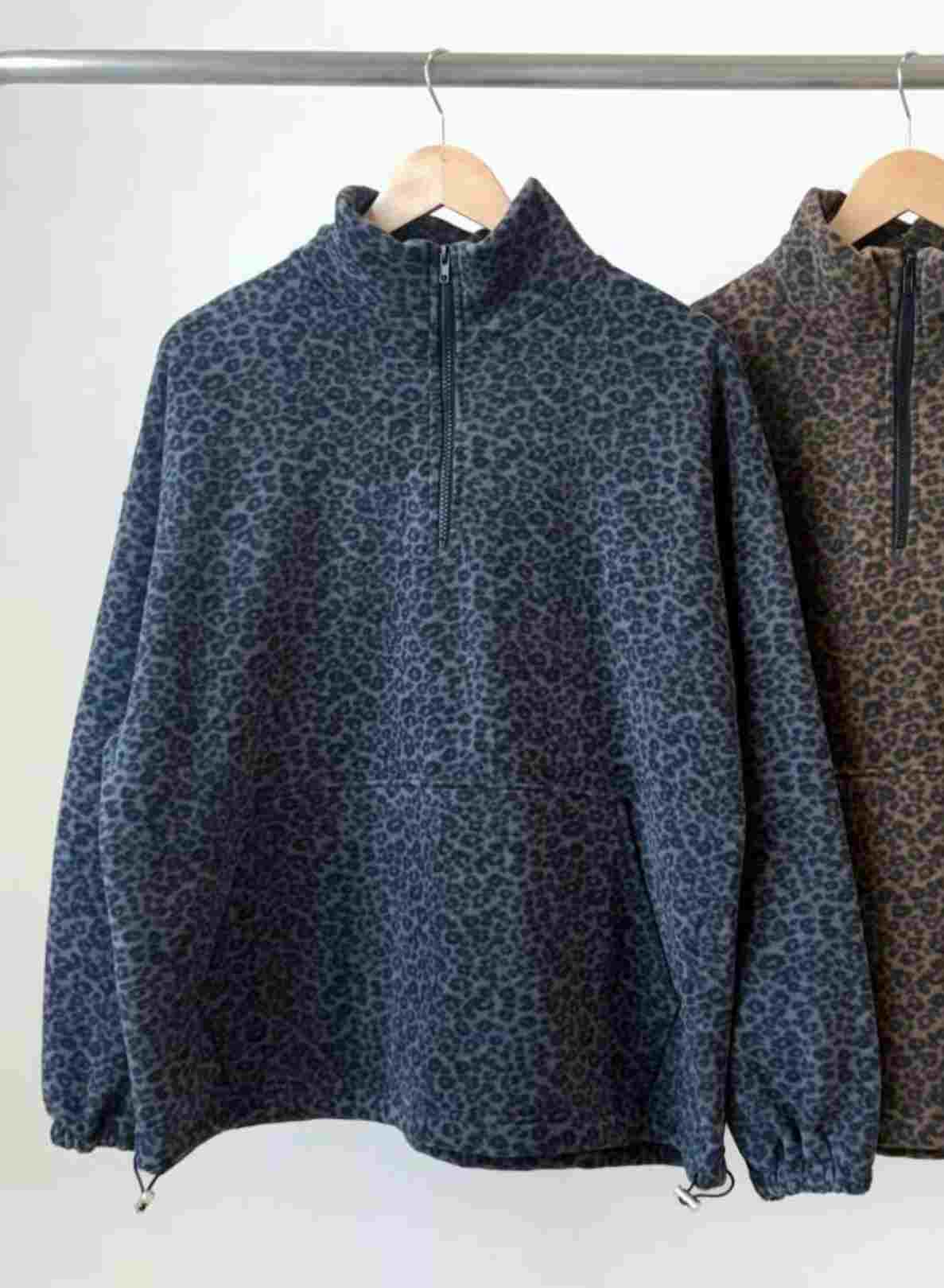 BCLOTHES-비클로스-T韓國直郵㊣女士新品時尚真品人氣衛衣B'CLOTHES衛衣