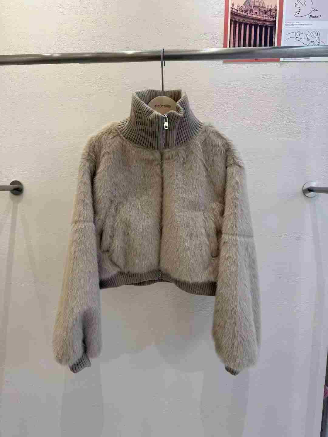 BCLOTHES-비클로스-T韓國代購㊣女士新品熱賣推薦職業夾克B'CLOTHES夾克