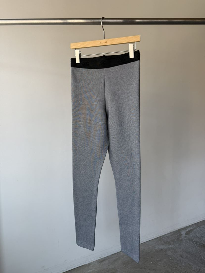 SOLAR東大門㊣實拍女士新款熱賣職業人氣打底褲鯊魚褲緊身褲SOLAR打底褲/鯊魚褲