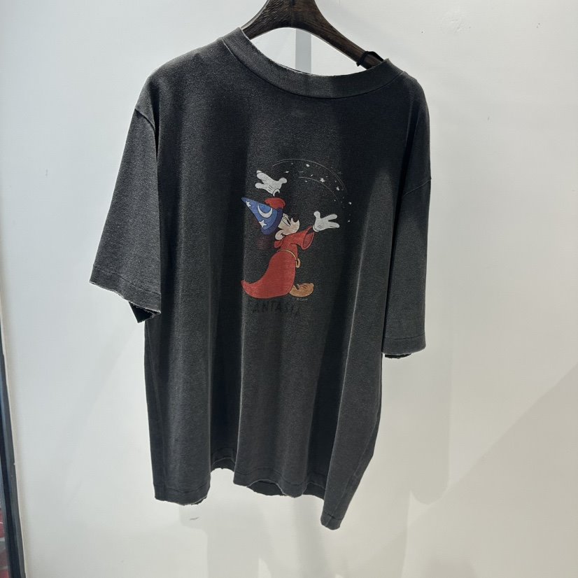 JANE BIRKIN韓國直郵㊣女士新品職業真品人氣25秋冬熱賣T恤JANE BIRKIN設計師品牌T恤