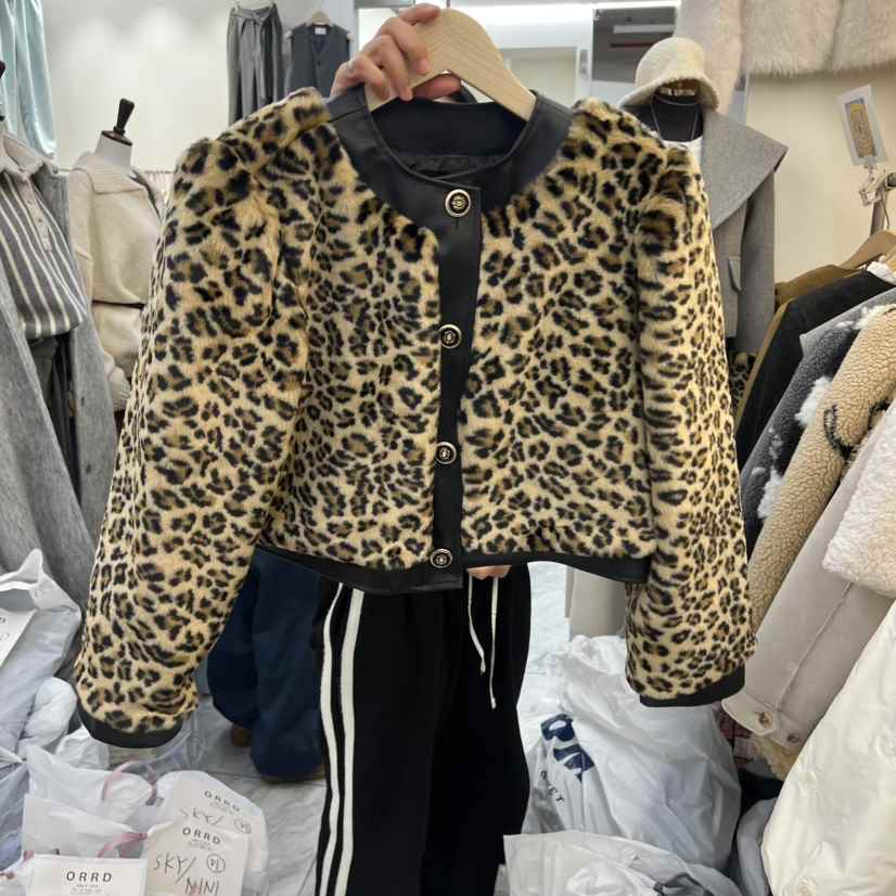 BEEN-A東大門㊣代購女士新款真品人氣時尚職業休閑推薦夾克BEEN-A夾克