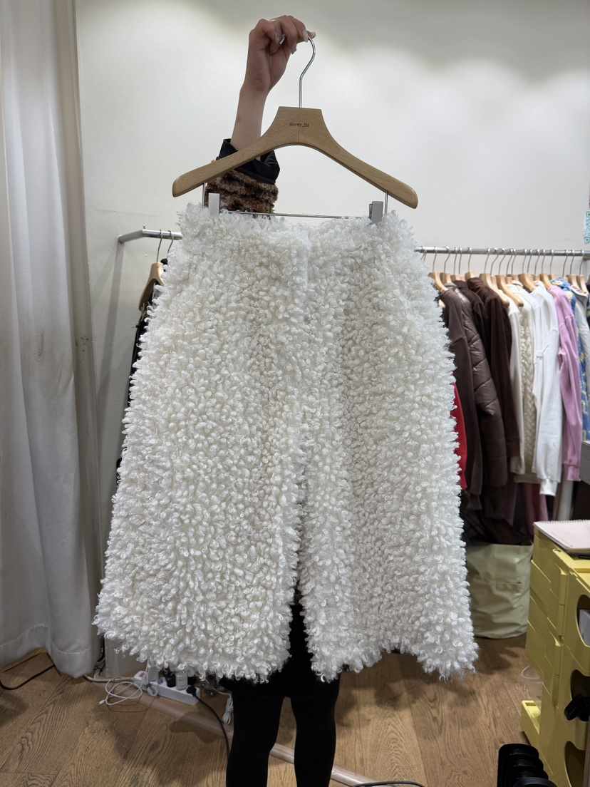 AUVERFIT韓國代購㊣女士新款人氣熱賣25秋冬職業時尚休閑褲AUVERFIT休閑褲