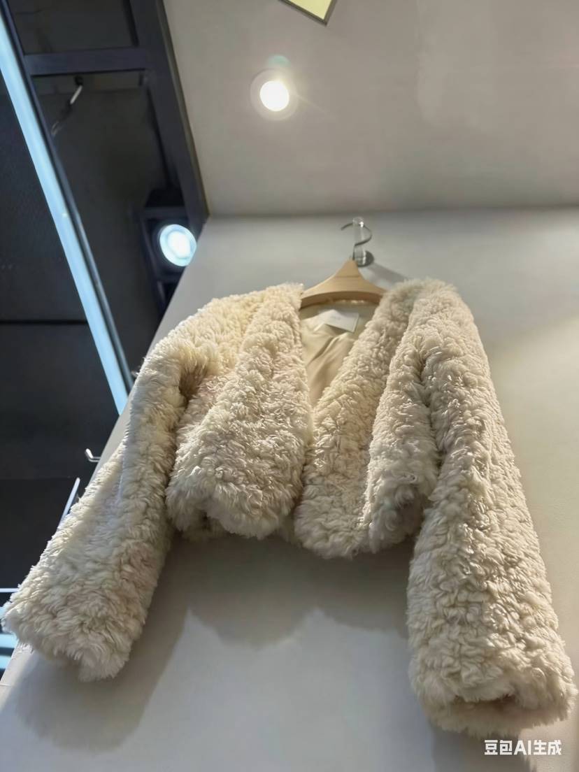 ULTRAORANGE東大門㊣代購女士新品人氣休閑推薦熱賣職業夾克GILT/ULTRAORANGE夾克