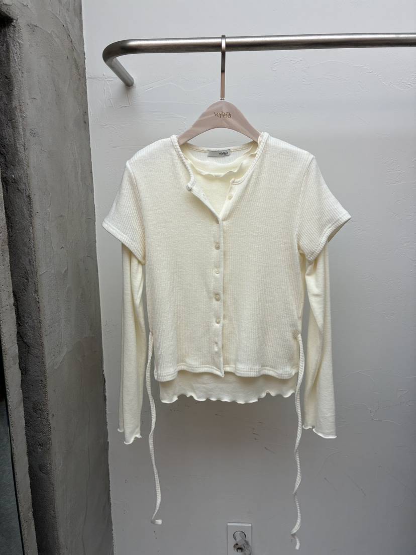 Verbena東大門㊣實拍女士新品推薦熱賣時尚25秋冬套裝安哥拉套裝Verbena套裝