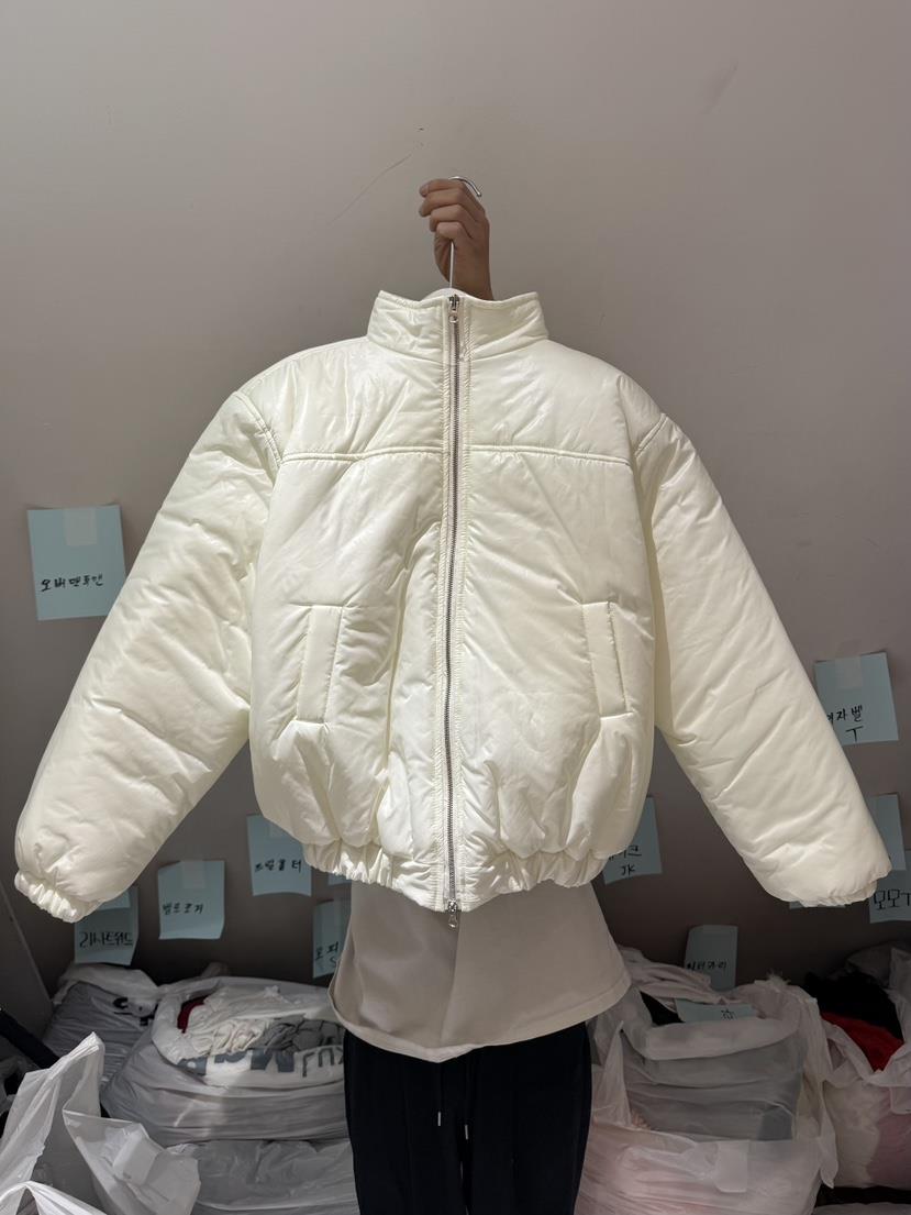 BELITA-L東大門㊣直郵女士新款人氣推薦休閑時尚職業夾克填充BELITA-L夾克