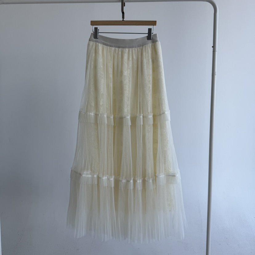 JENNY 1976韓國直郵㊣女裝新品人氣推薦休閑真品熱賣時尚長裙JENNY 1976長裙