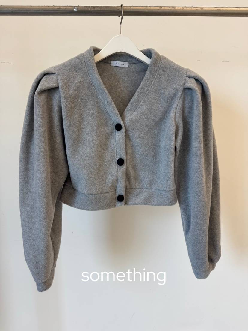 SOMETHING-L/FANCY東大門㊣實拍女士新品職業時尚真品針織衫SOMETHING-L/FANCY針織衫