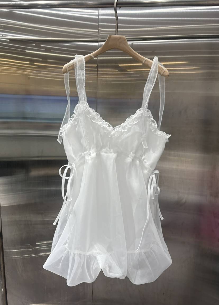 PLATFORM-L韓國代購㊣女士新款真品推薦人氣休閑25秋冬連衣裙PLATFORM連衣裙