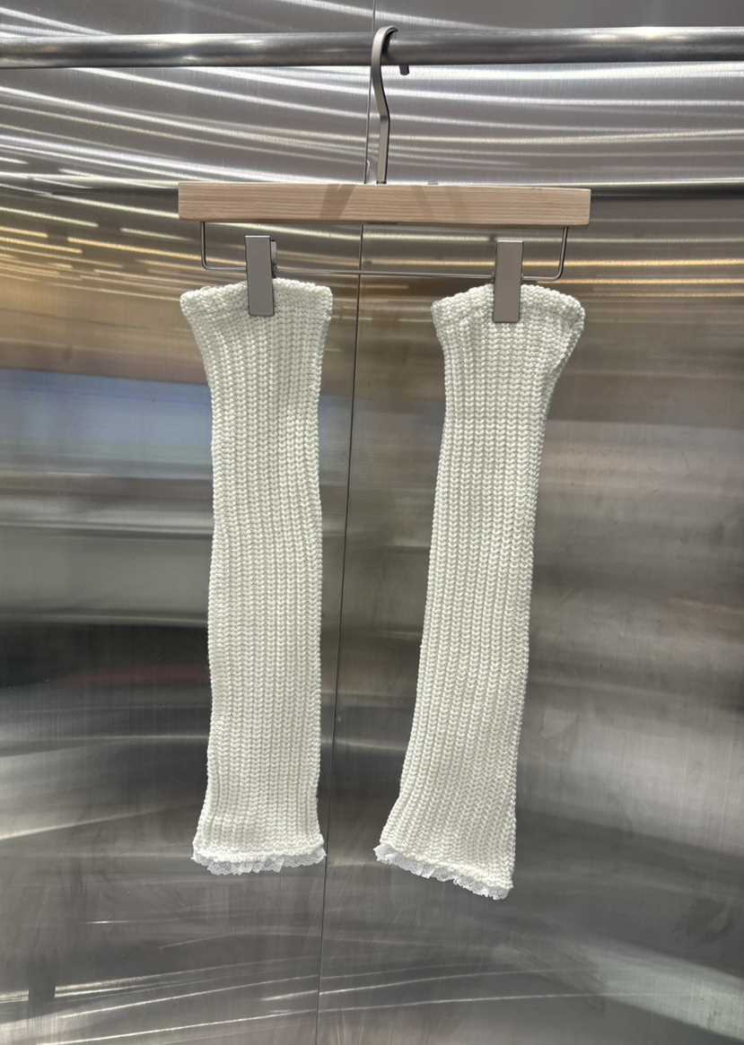 PLATFORM-L東大門㊣直郵女士新款職業真品推薦人氣襪子蕾絲PLATFORM襪子