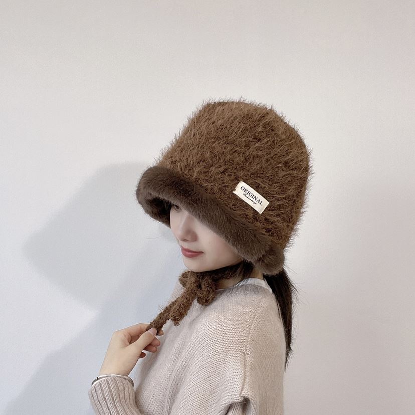 LOVELY HAT韓國代購㊣女裝新款職業人氣時尚休閑熱賣推薦帽子LOVELY HAT帽子