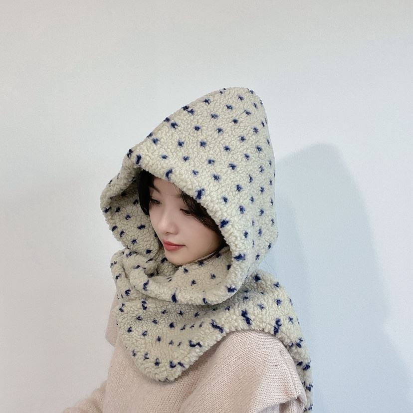 LOVELY HAT韓國直郵㊣女士新品休閑職業時尚25秋冬人氣帽子LOVELY HAT帽子