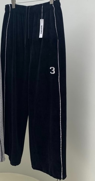 SEOLO東大門㊣代購女裝新品休閑時尚人氣推薦職業熱賣休閑褲Seolo seoul休閑褲