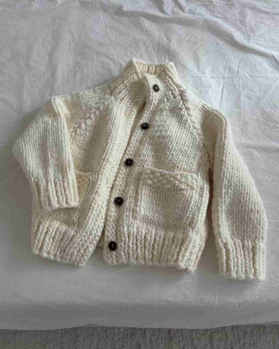 FOREVER YOUNG韓國直郵㊣女裝新品真品人氣休閑25秋冬毛衣FOREVER YOUNG毛衣