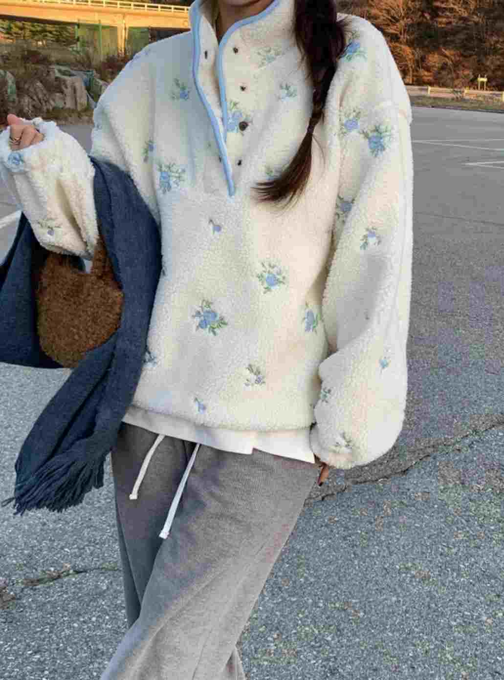 FOREVER YOUNG東大門㊣代購女裝新款時尚真品推薦人氣夾克FOREVER YOUNG夾克