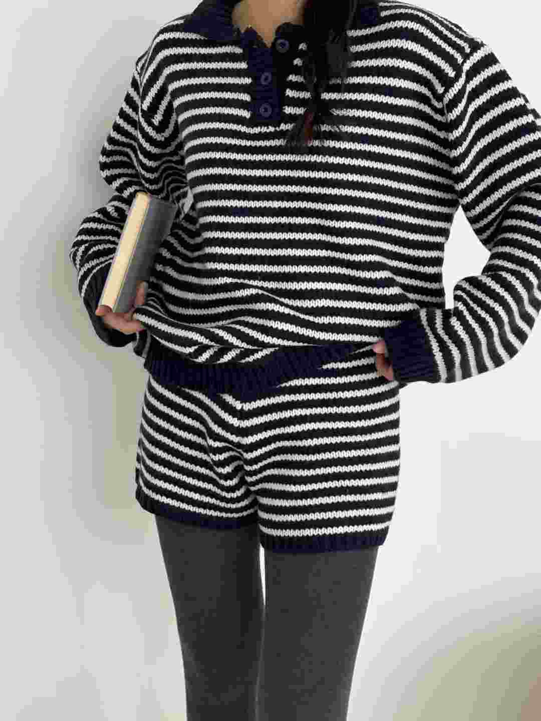 FOREVER YOUNG東大門㊣直郵女士新品真品推薦時尚休閑短褲FOREVER YOUNG短褲