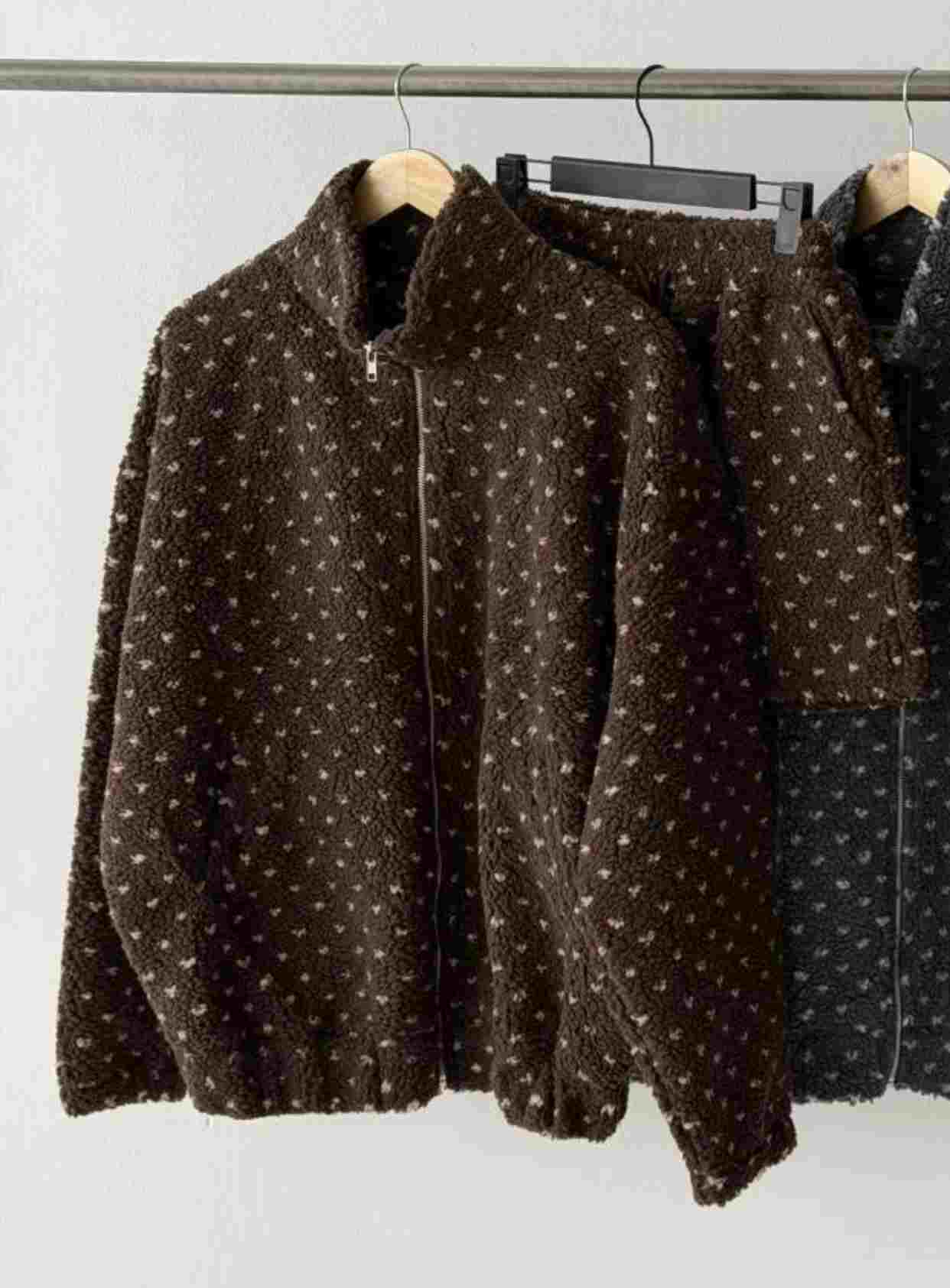 CELEB-셀럽-T韓國代購㊣女士新品時尚25秋冬推薦套裝套裝CELEB-T套裝