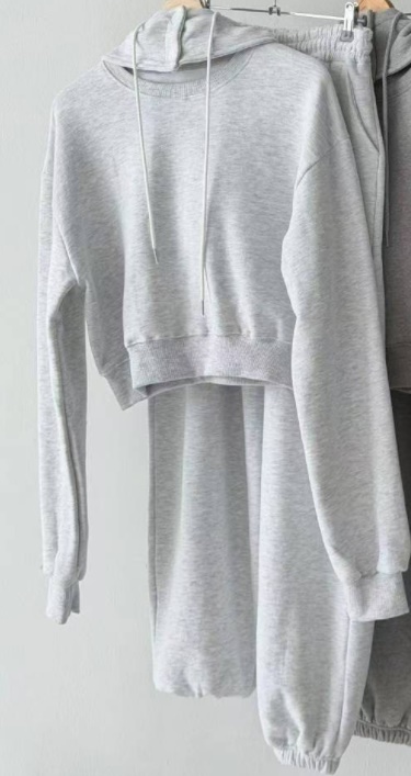 CELEB-셀럽-T東大門㊣代購女裝新品時尚推薦熱賣休閑套裝CELEB-T套裝