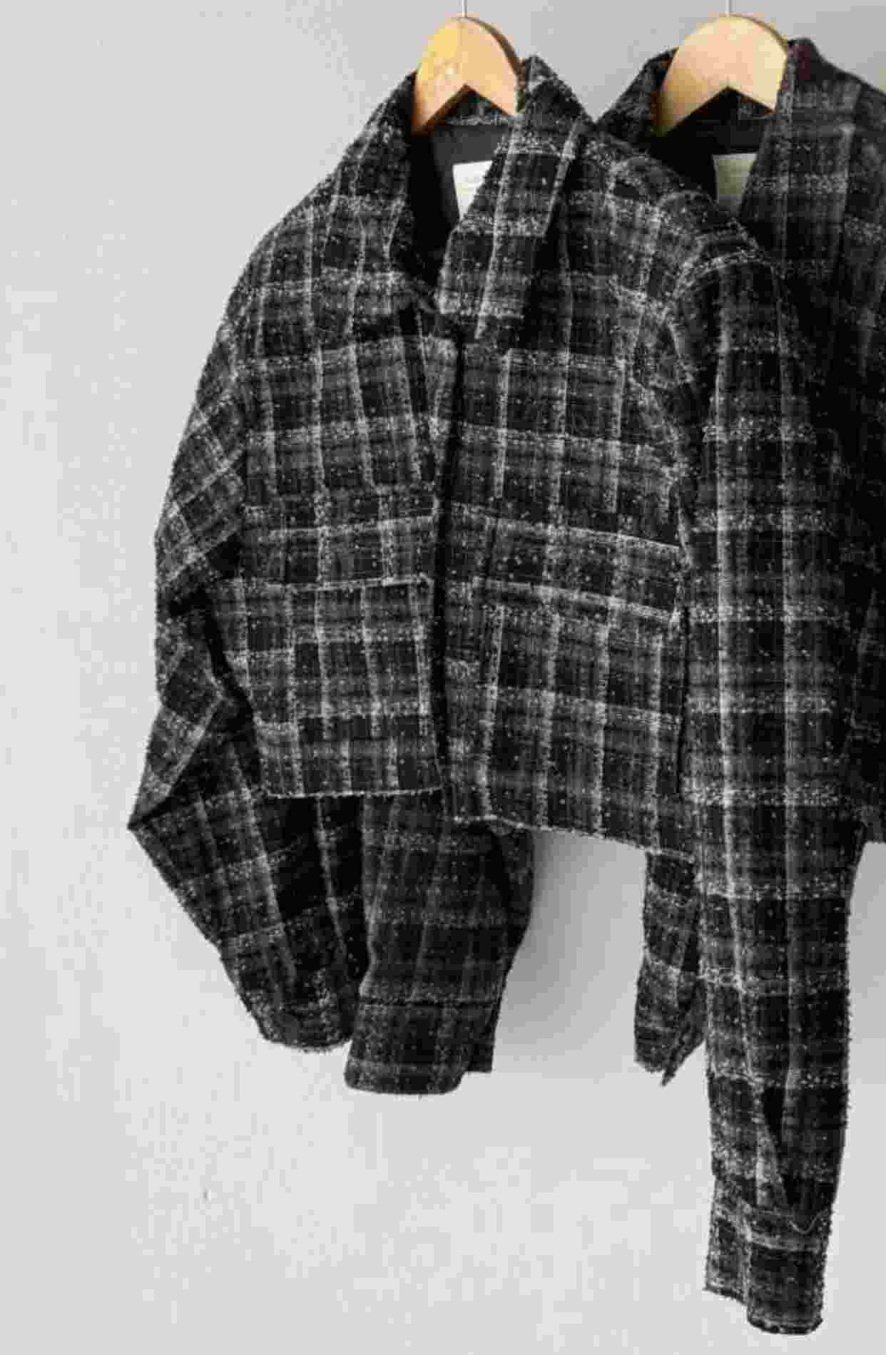 CELEB-셀럽-T東大門㊣直郵女士新款職業熱賣25秋冬時尚夾克CELEB-T夾克