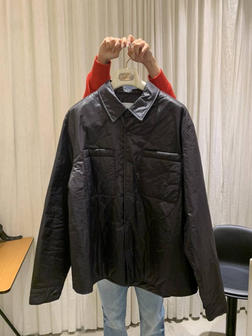 PAPERMOON東大門㊣代購女士新品熱賣休閑真品職業襯衫蕾絲衫paper moon襯衫/蕾絲衫