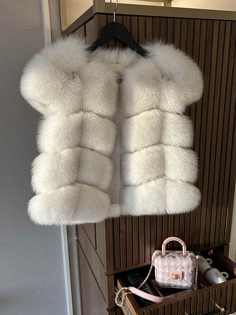 LAVIEU韓國直郵㊣女士新品職業推薦真品熱賣休閑時尚25秋冬馬甲LAVIEU馬甲