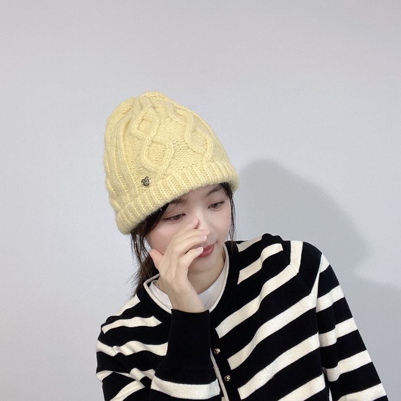 LOVELY HAT韓國直郵㊣女裝新款真品熱賣職業休閑人氣推薦帽子LOVELY HAT帽子