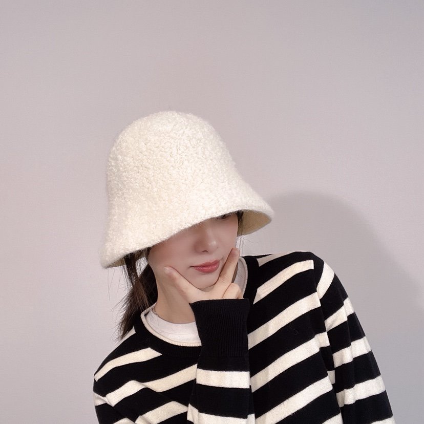 LOVELY HAT東大門㊣直郵女士新款推薦熱賣時尚職業人氣帽子LOVELY HAT帽子