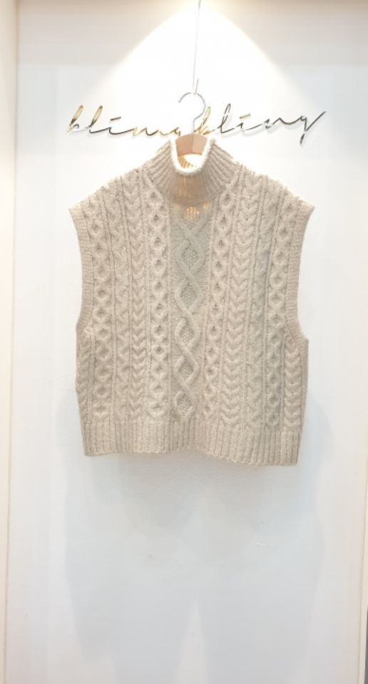 RICO韓國直郵㊣女士新品人氣休閑真品時尚推薦熱賣吊帶背心bling bling/RICO吊帶/背心