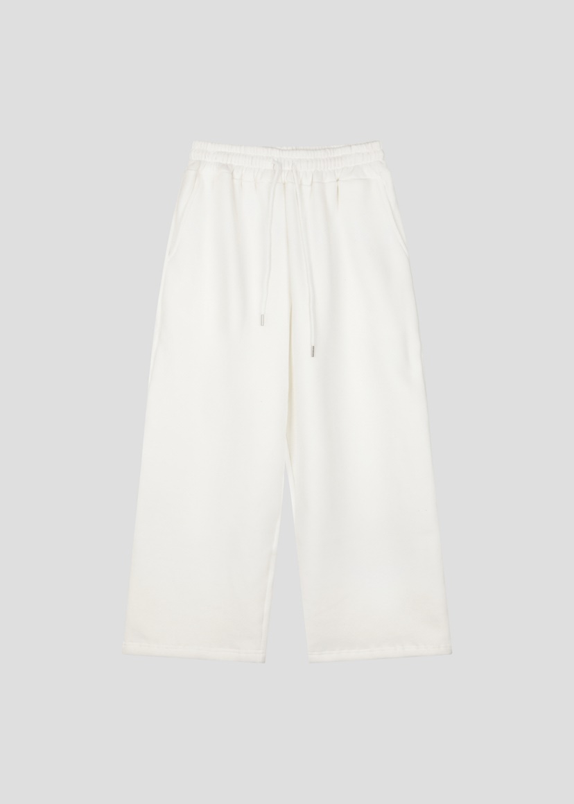 SHOTGUN韓國直郵㊣女裝新品熱賣真品職業人氣休閑推薦休閑褲SHOTGUN休閑褲