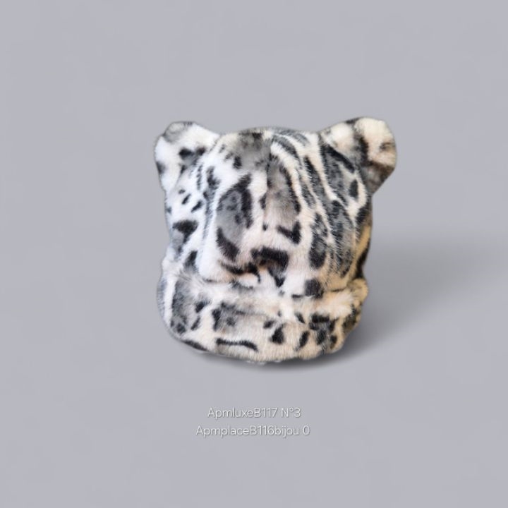 N3東大門㊣實拍女裝新款人氣職業熱賣推薦25秋冬時尚帽子毛絨N3帽子