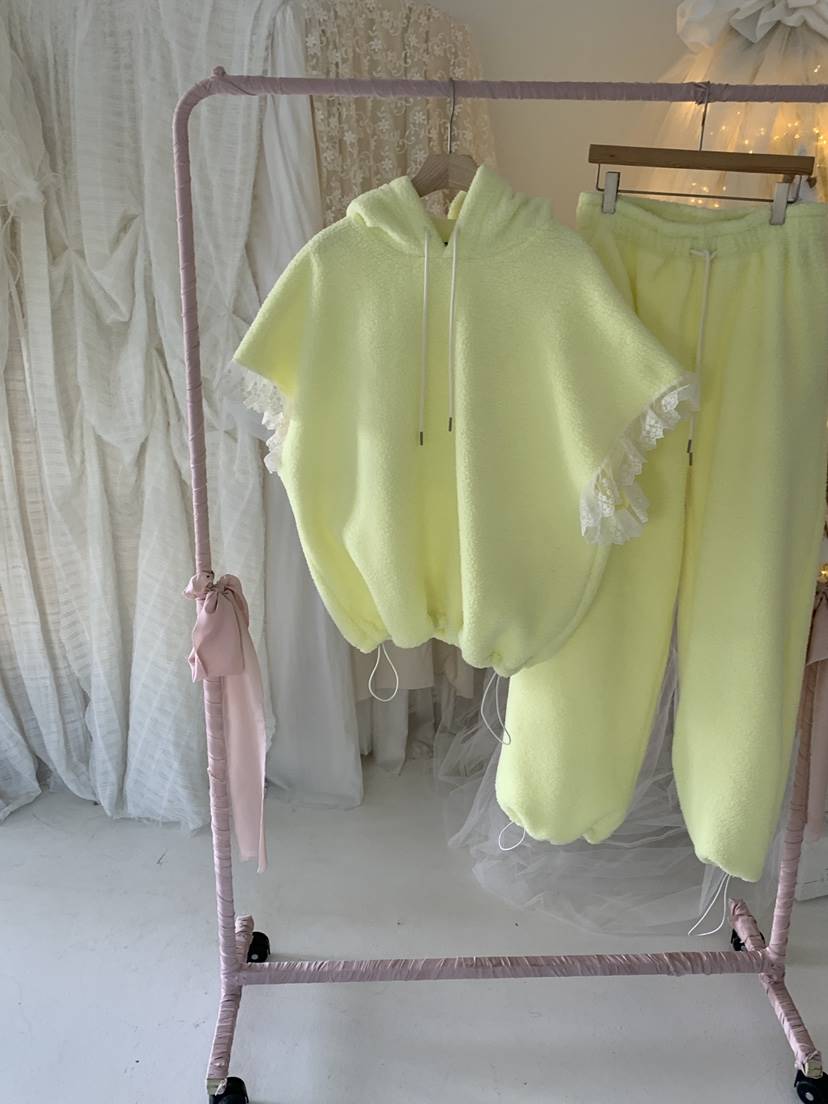 MAISONDEGLORY東大門㊣代購女裝新款時尚休閑熱賣推薦真品套裝MAISON DE GLORY套裝