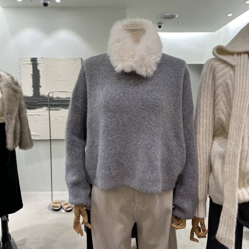 PART3東大門㊣直郵女裝新品推薦時尚熱賣休閑真品職業套裝貂絨Part.3套裝