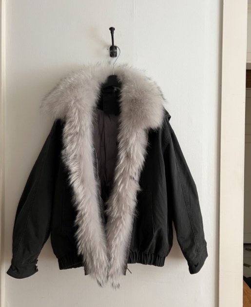 CREME BRULEE東大門㊣實拍女裝新款真品休閑職業短款羽絨服CREME BRULEE/DH短款羽絨服