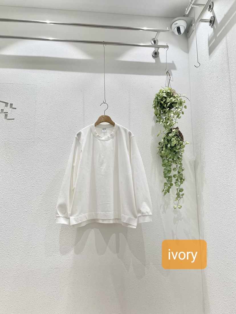 GALLERY-A韓國直郵㊣女士新品推薦熱賣職業人氣真品衛衣抓絨GALLERY衛衣