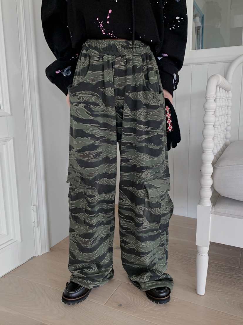 JKICHI東大門㊣直郵女裝新品真品休閑職業推薦熱賣休閑褲加絨JKICHI休閑褲