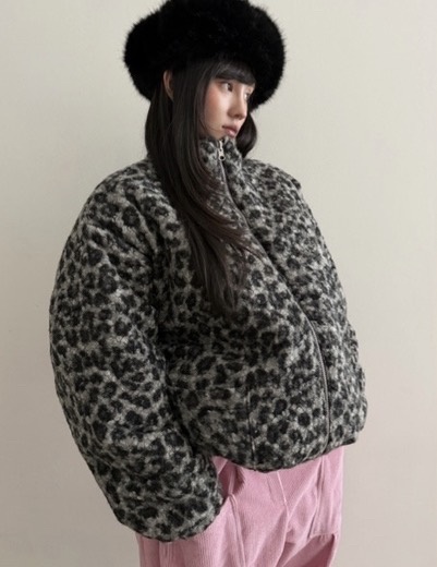 CLODE東大門㊣直郵女裝新款休閑人氣25秋冬職業熱賣夾克兩面穿CLODE夾克