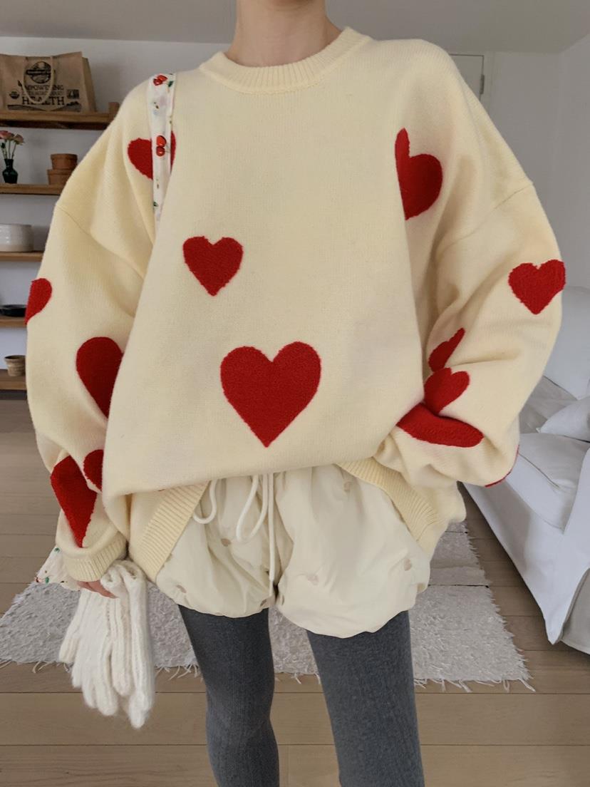 JKICHI東大門㊣代購女士新款職業25秋冬休閑熱賣時尚真品毛衣JKICHI毛衣